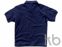 Рубашка поло 