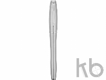 Ручка Parker роллер «Urban Metro Metallic»