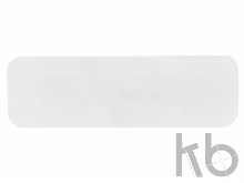 Портативное зарядное устройство «Socket», 2600 mAh