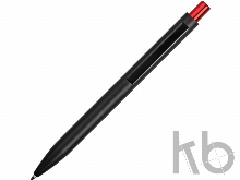 Ручка металлическая шариковая «Blaze»