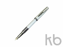 Ручка перьевая «Secret»