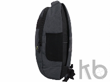 Рюкзак «Power Stretch»