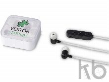 Наушники «Color Pop» Bluetooth®