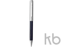 Ручка металлическая шариковая «Fabrizio»