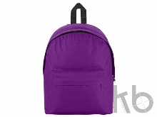 Рюкзак «Спектр»