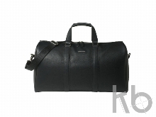 Дорожная сумка Hamilton Black