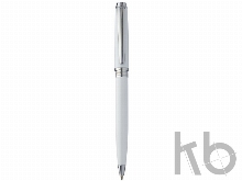 Ручка шариковая металлическая «Aphelion»