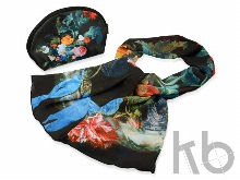 Подарочный набор «Цветы»