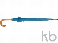 Зонт-трость «Радуга»