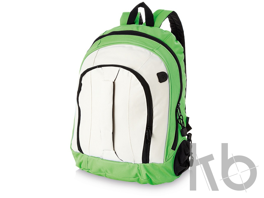 Рюкзак «Arizona»