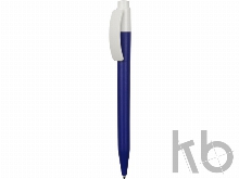 Подарочный набор White top с ручкой и зарядным устройством