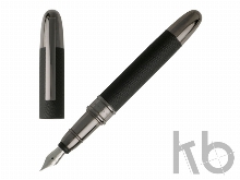 Ручка перьевая «Stripe»