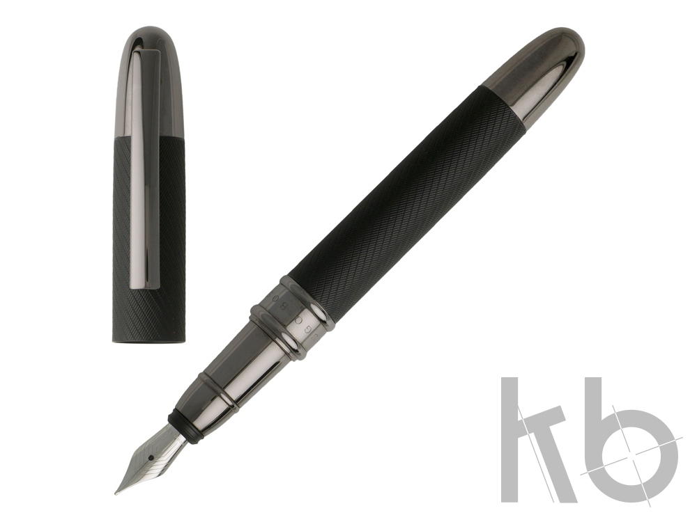 Ручка перьевая «Stripe»