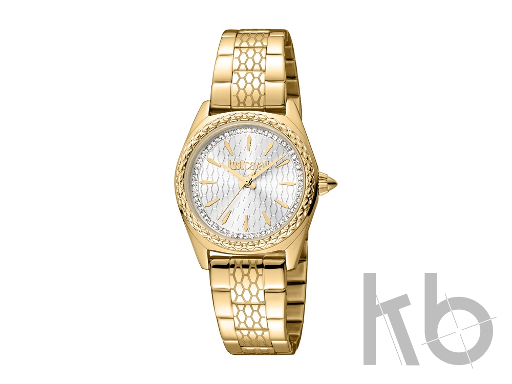 Наручные часы, женские