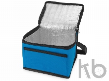 Сумка-холодильник «Альбертина»