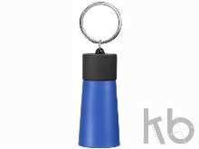 Усилитель-подставка для смартфона «Sonic»