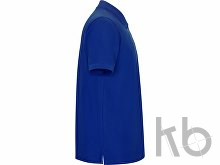 Рубашка поло «Pegaso» мужская