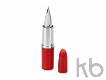 Ручка шариковая «Губная помада»