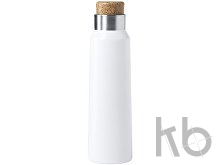 sport bottle