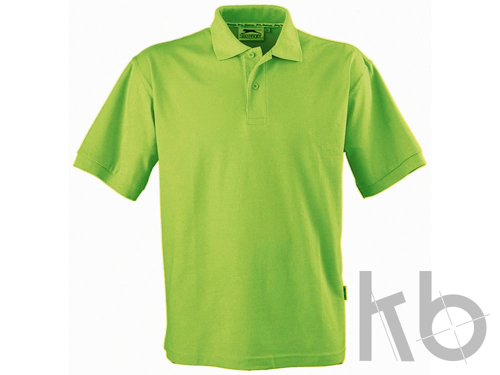 Рубашка поло 