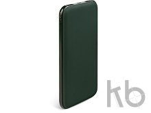 Внешний аккумулятор «NEO NS120G Quick», 12000 mAh