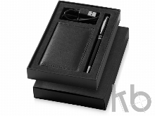 Подарочный набор «Centaure»