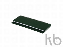 Планинг недатированный «Velvet»