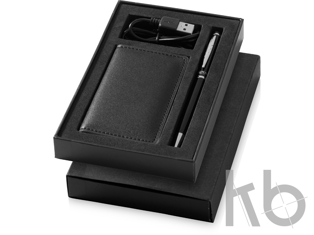 Подарочный набор «Centaure»