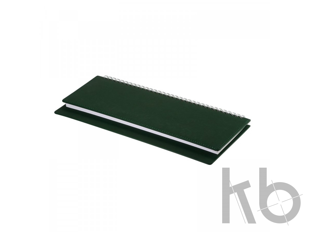 Планинг недатированный «Velvet»