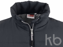 Жилет «Ontario» мужской