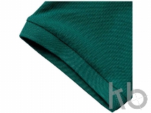 Рубашка поло 