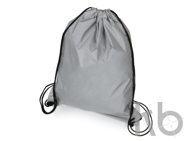 Светоотражающий мешок «Reflector»