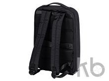 Рюкзак «Toff» для ноутбука 15,6