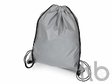 Светоотражающий мешок «Reflector»