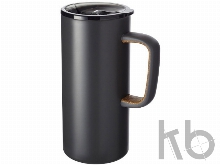 Вакуумная кружка «Valhalla»