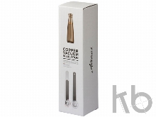 Вакуумная бутылка «Duke»