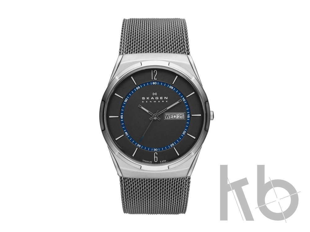 Часы наручные, мужские