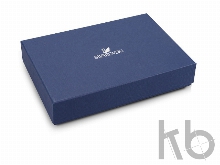 Дамское портмоне