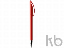 Ручка пластиковая шариковая Prodir DS3 TPC