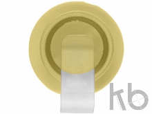 Фонарик - подставка «Saga»