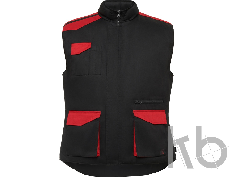 Жилет «Armda», мужской