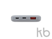 Внешний аккумулятор «NEO Charge 3C», 10000 mAh