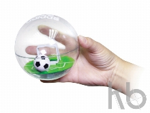 Мини-игра «Футбол»