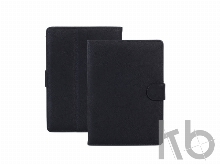 Чехол универсальный для планшета 10.1