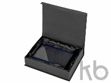 Награда «Line»