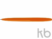 Ручка шариковая пластиковая Prodir DS5 TPP