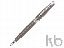 Ручка шариковая «Secret Business»