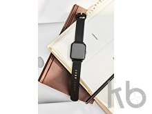 Смарт-часы «Salt SW-78», IP68