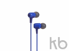 Наушники «E15»