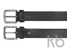 Ремень «Creek» односторонний